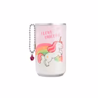 دستمال مرطوب وت وایپس مدل قوطی بسته 30 عددی