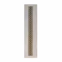 آلفرد رانر 30*140 متوسط طرح دار کد 830008