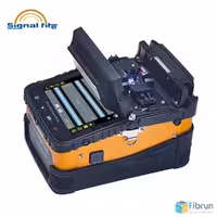 دستگاه فیوژن Signal Fire AI-5