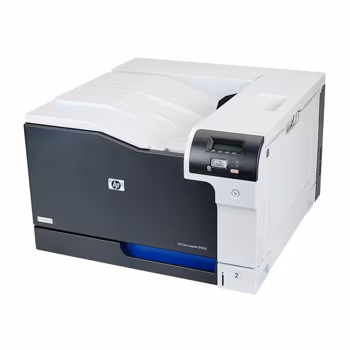 قیمت پرینتر لیزری تک کاره اچ پی مدل HP CP5225N
