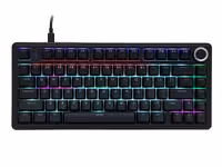 کیبورد مکانیکال گیمینگ آئولا  Aula F75