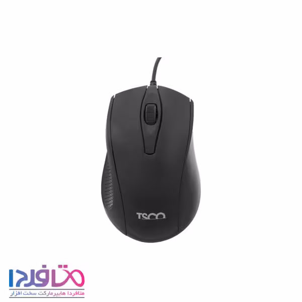 ماوس تسکو مدل TM-290N