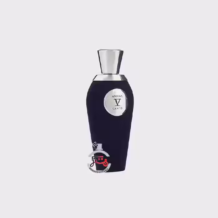 عطر ادکلن وی کانتو آمانس | v canto amans