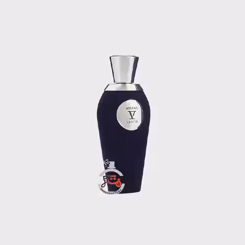 عطر ادکلن وی کانتو آمانس | v canto amans