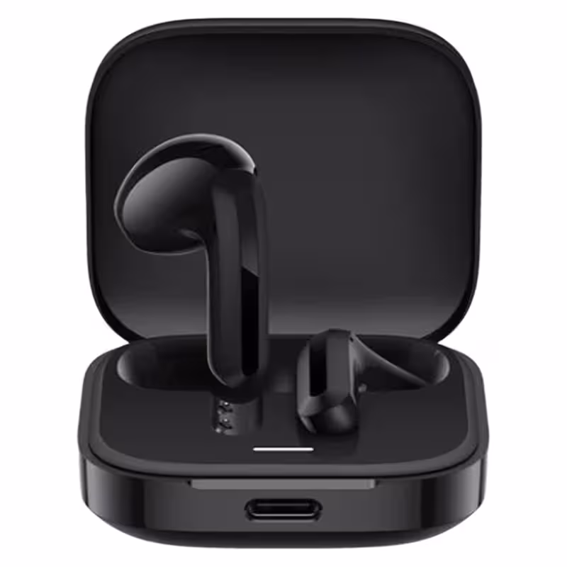 هدفون بلوتوثی شیائومی مدل Redmi Buds 6 Active | کالا مکس