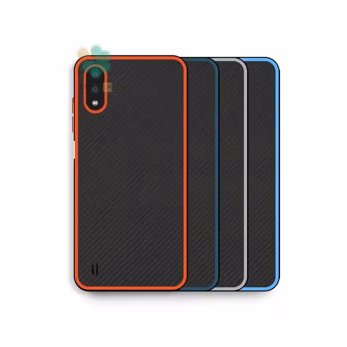 قاب گوشی مدل Magic Eye مناسب Samsung Galaxy M10