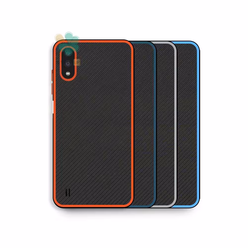 قاب گوشی مدل Magic Eye مناسب Samsung Galaxy M10