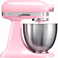 همزن کاسه دار مینی کیچن اید مدل KitchenAid 5KSM3311EGU
