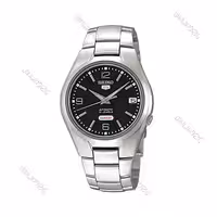 ساعت مچی مردانه اصل|برند سیکو (seiko)|مدل SNK623K1