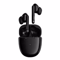 هندزفری بلوتوثی Qcy Ht03 (ارسال فوری)