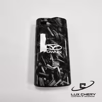 قاب ریموت کربن تیگو 7 پرو هیبرید