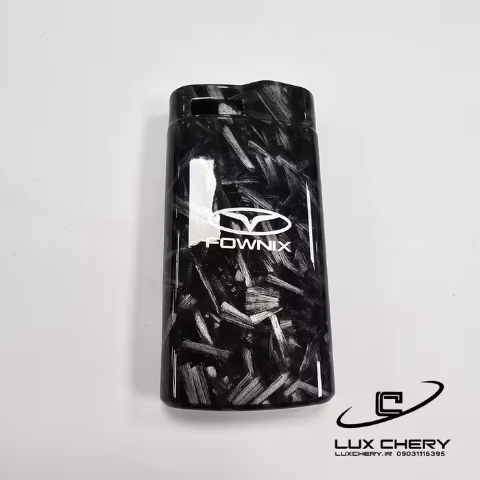 قاب ریموت کربن تیگو 7 پرو هیبرید