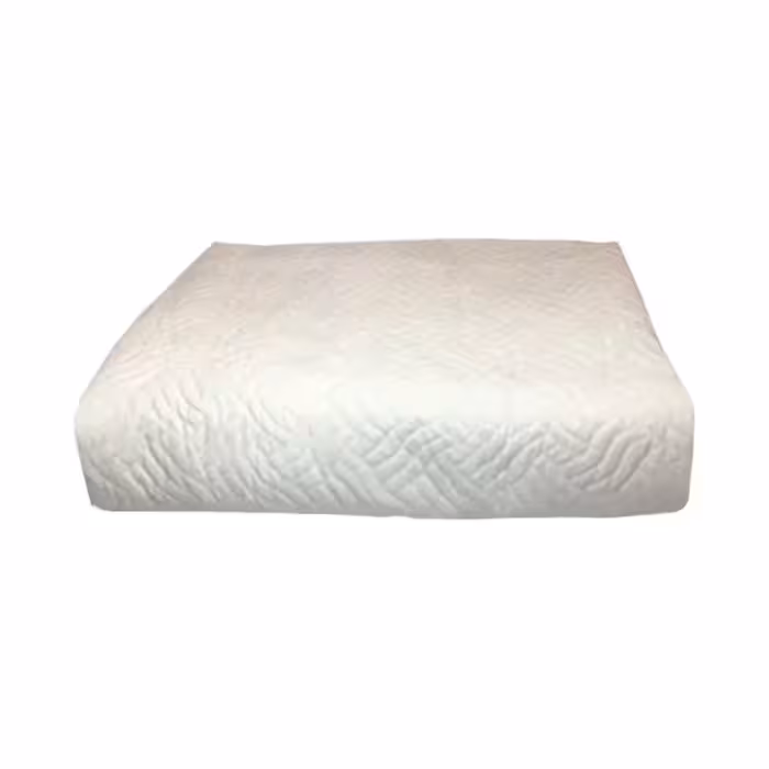 محافظ تشک کودک رویا سایز 70 در 135 سانتیمتر