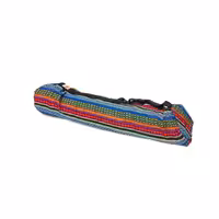 کیف مت یوگا و پیلاتس طرح سنتی