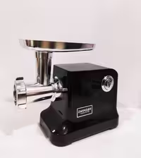 چرخ گوشت زوینگر اصل مدل :Z130