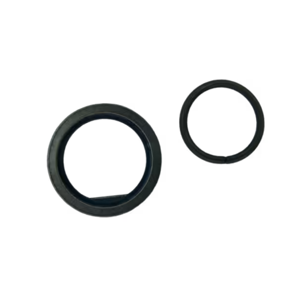 خار و واشر و ساچمه قلم گیر بتن کن توسن مدل 8033 ( 4شیار )