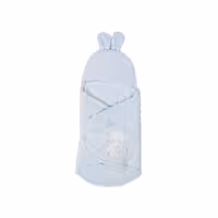 قنداق فرنگی بی بی لایک babylike