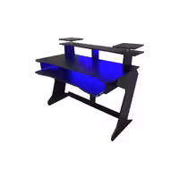 میز استودیویی آریا