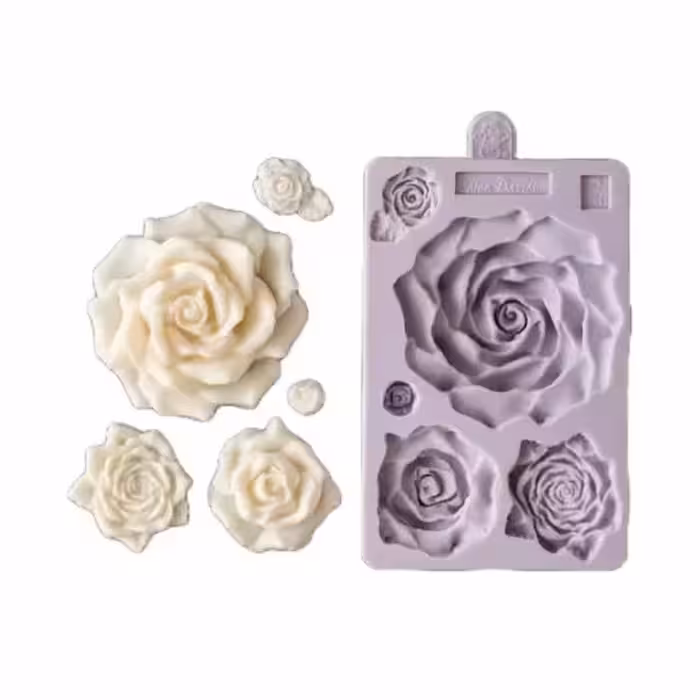 مولد گل کد 326