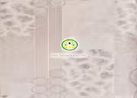 کاغذ دیواری مدرن پذیرایی آلبوم آرتان(Artan)کد:6044