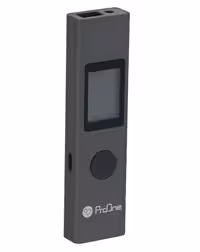 متر لیزری پرووان مدل PGT150