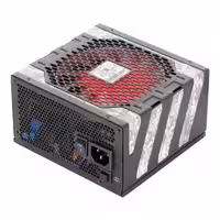 منبع تغذیه گرین Power Green | GP800B-HP EVO