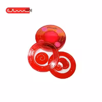 شابلون آموزشی مدل دوایر جادویی اقلیدس (اصلی) برند پارس رسام