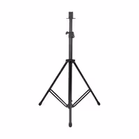 پایه باند ایستاده باندایران Band iran