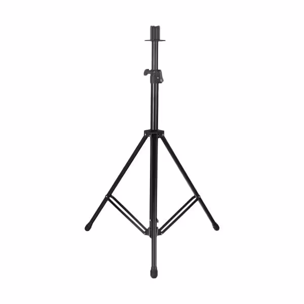 پایه باند ایستاده باندایران Band iran