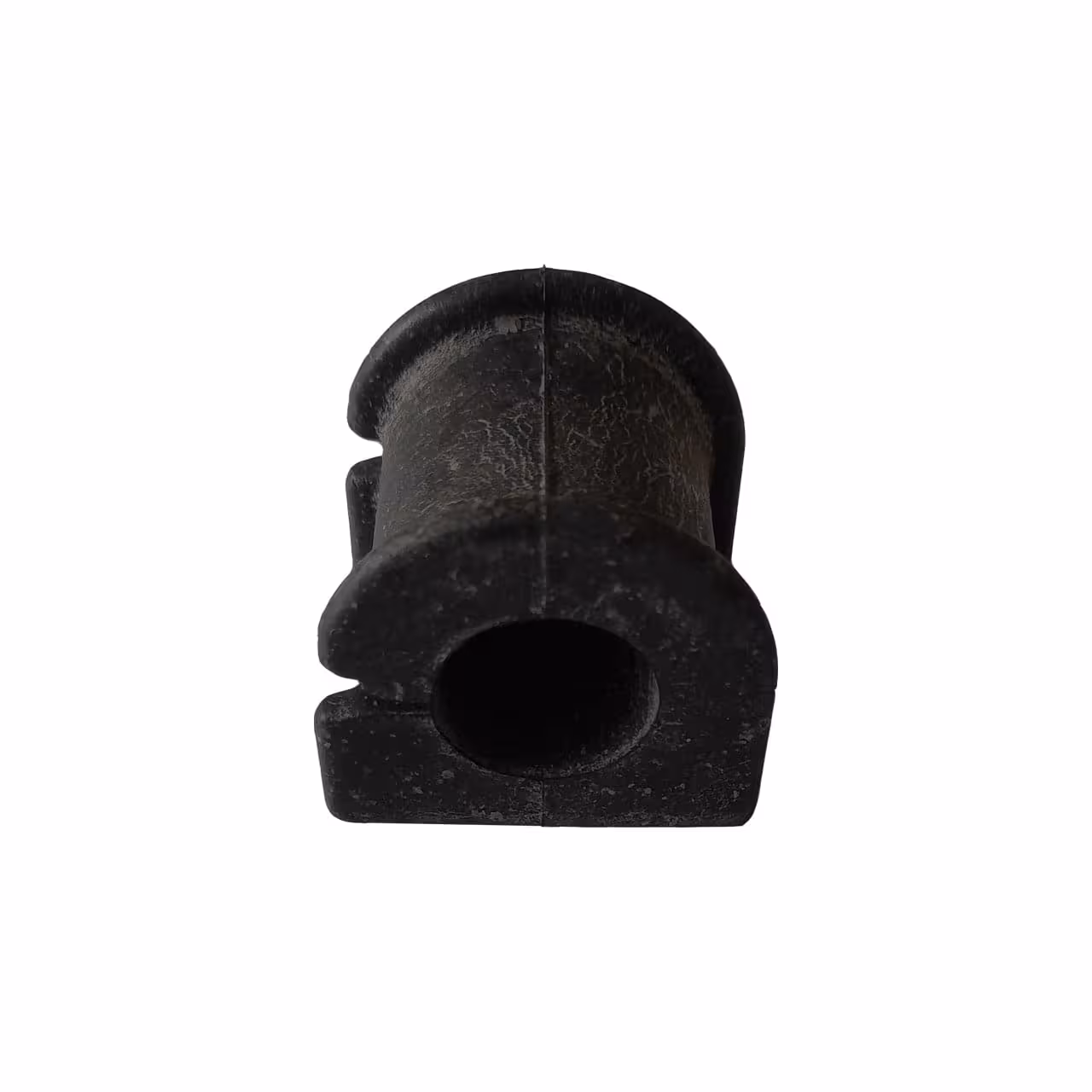 لاستیک چاکدار میل موجگیر لیفان 620 (1800)