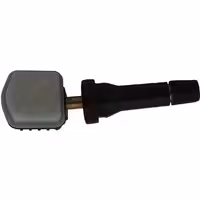 سنسور باد لاستیک ام وی ام X33 کراس