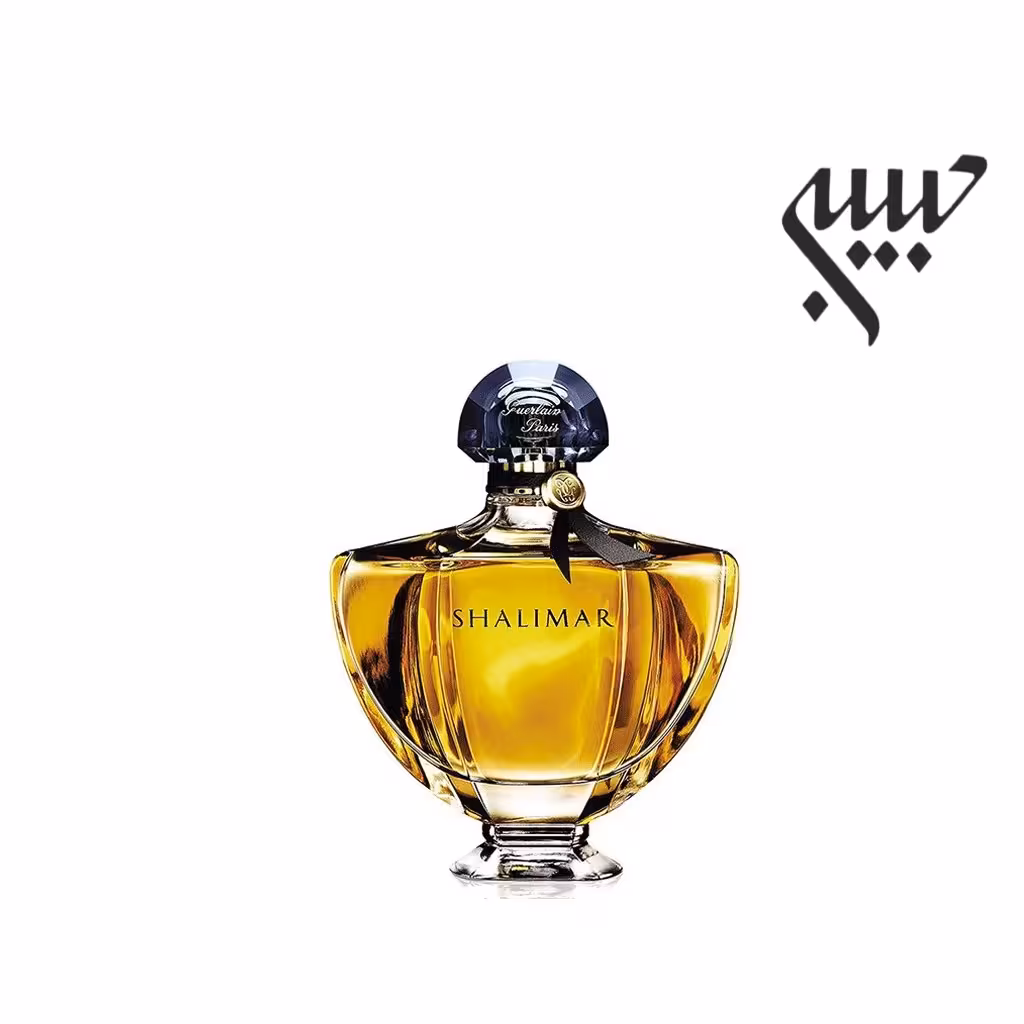 Guerlain Shalimar EDP گرلن شالیمار ادو پرفیوم