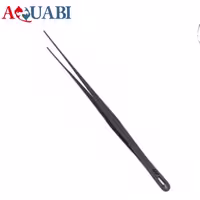 پنس آکواریوم سر صاف 48 سانت ATS
