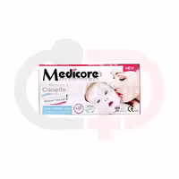 کیت تست بارداری کاستی