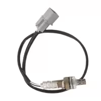 سنسور اکسیژن بالا سمت راست خودرو هیوندای کوپه