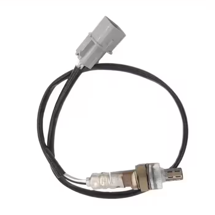 سنسور اکسیژن بالا سمت راست خودرو هیوندای کوپه