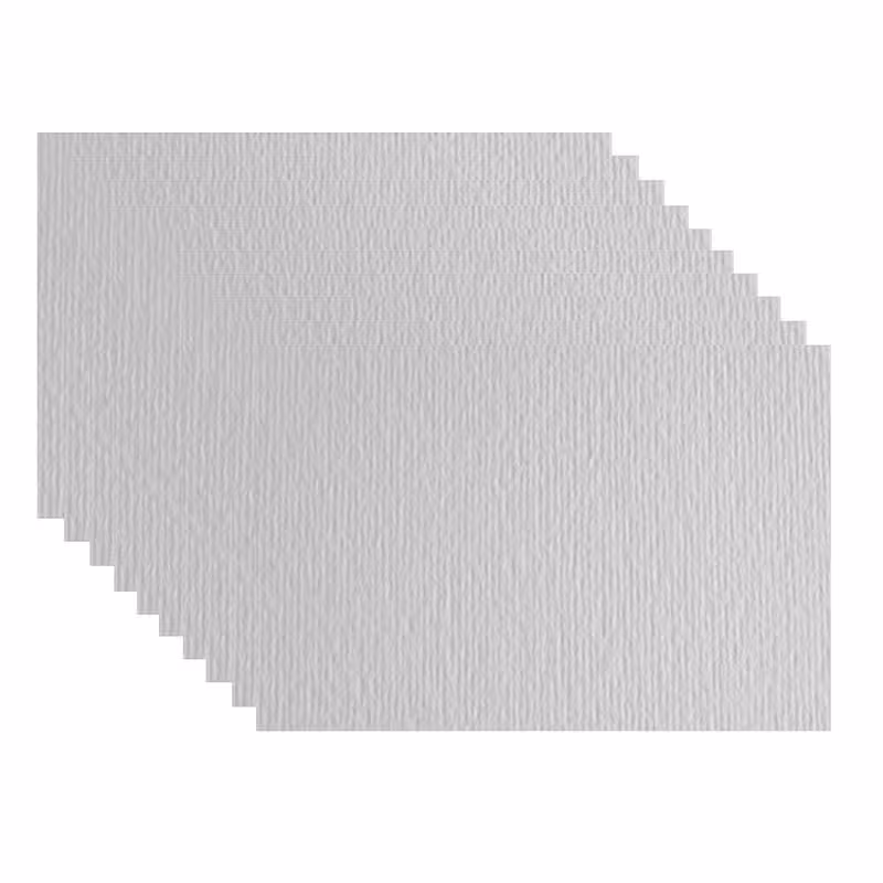 مقوا فابریانو مدل الر 220 گرم سایز A3 بسته 10 عددی | چاوه