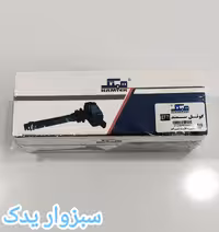 کویل سمند ملی EF7 برند همتک