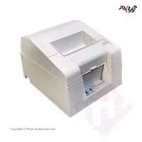 پرینتر حرارتی دست دوم فوجیتسو مدل Dtp-220