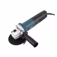 مینی فرز 900 وات جی آر تی مدل G4116