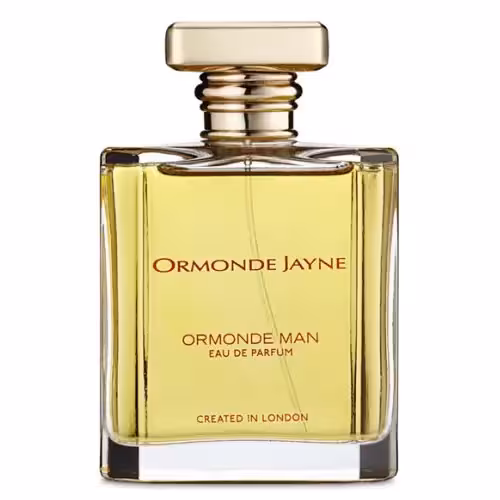 ادوپرفیوم Ormonde Man از برند Ormonde Jayne