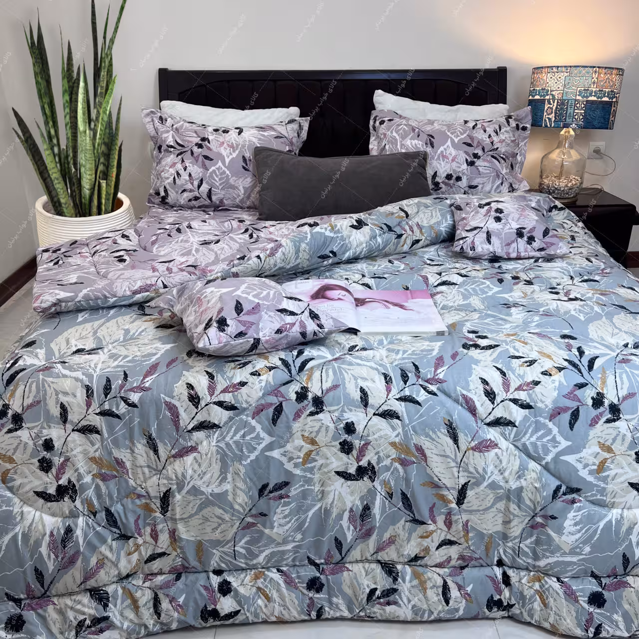 روتختی کد 969