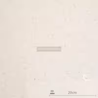 سنگ مرمریت مرودشت