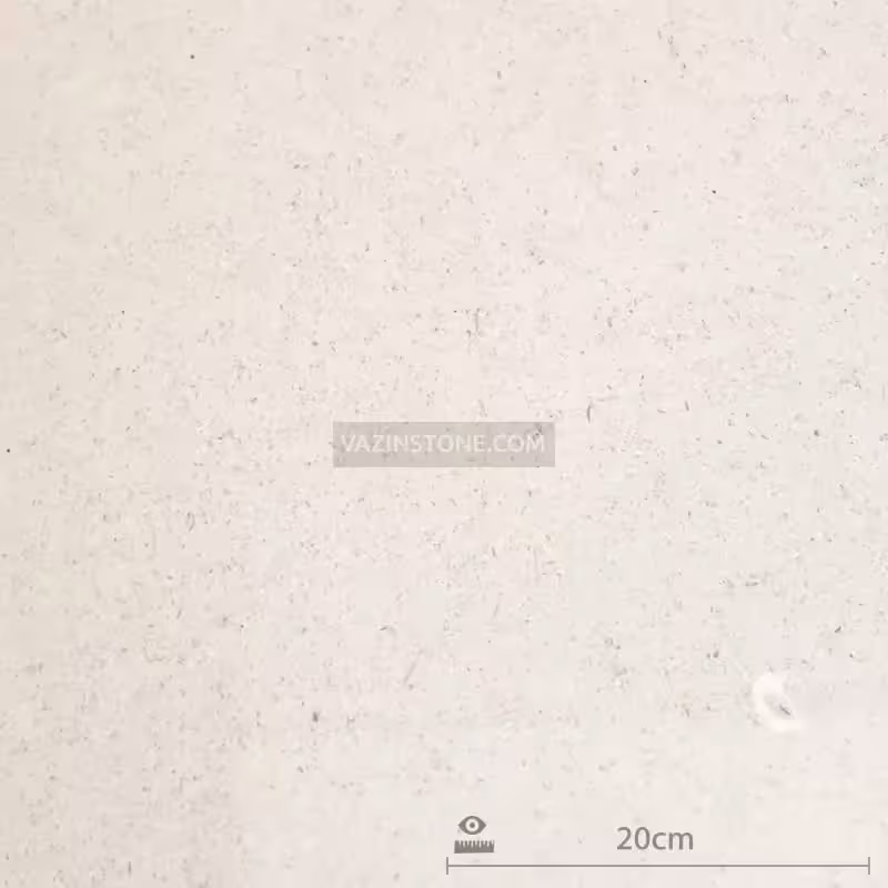 سنگ مرمریت مرودشت