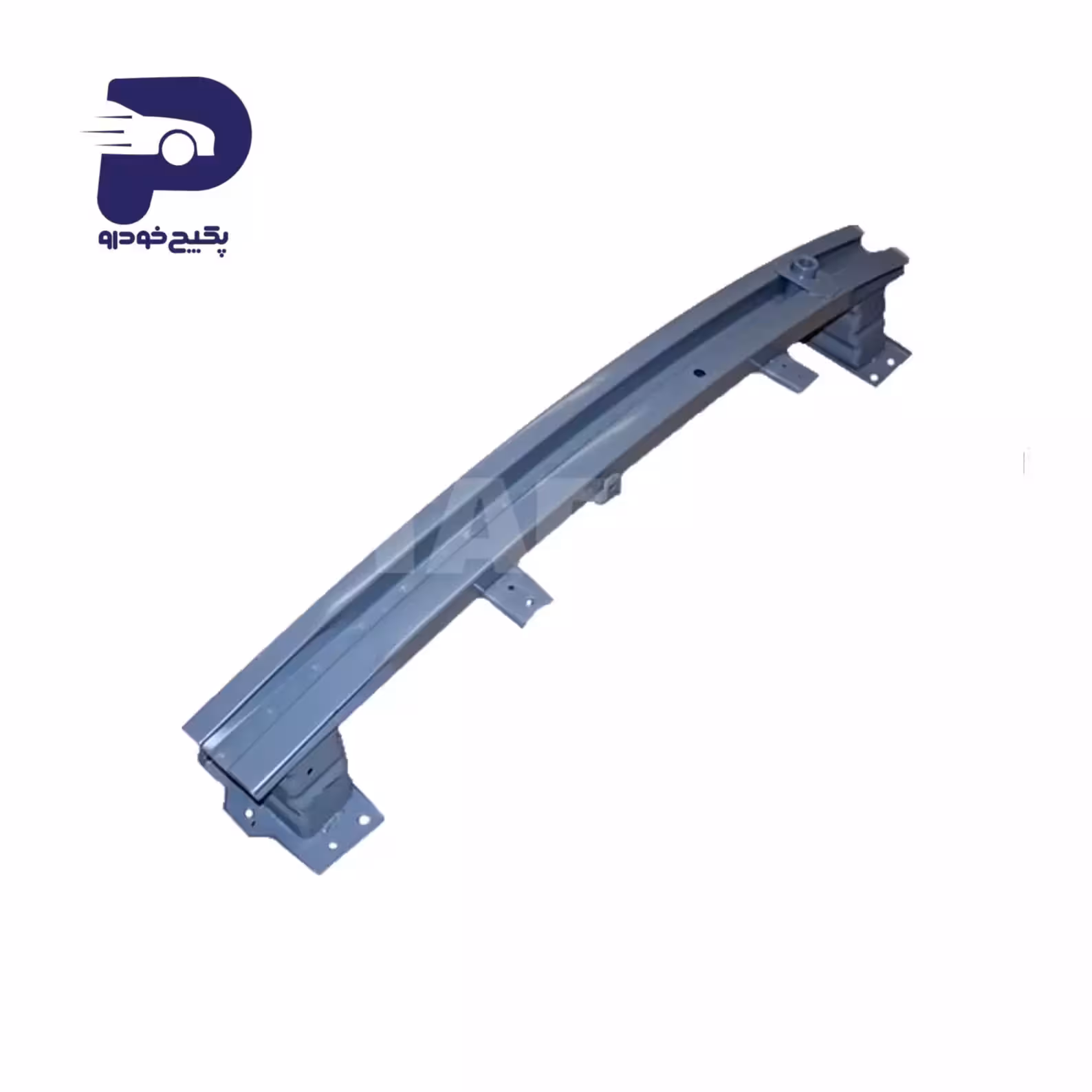 دیاق سپر جلو T21-2803700-DY چری