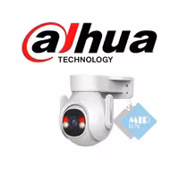 دوربین داهوا مدل Picco B1 | فروشگاه تخصصی دوربین مداربسته فیدار