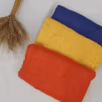 شال سوپر نخ