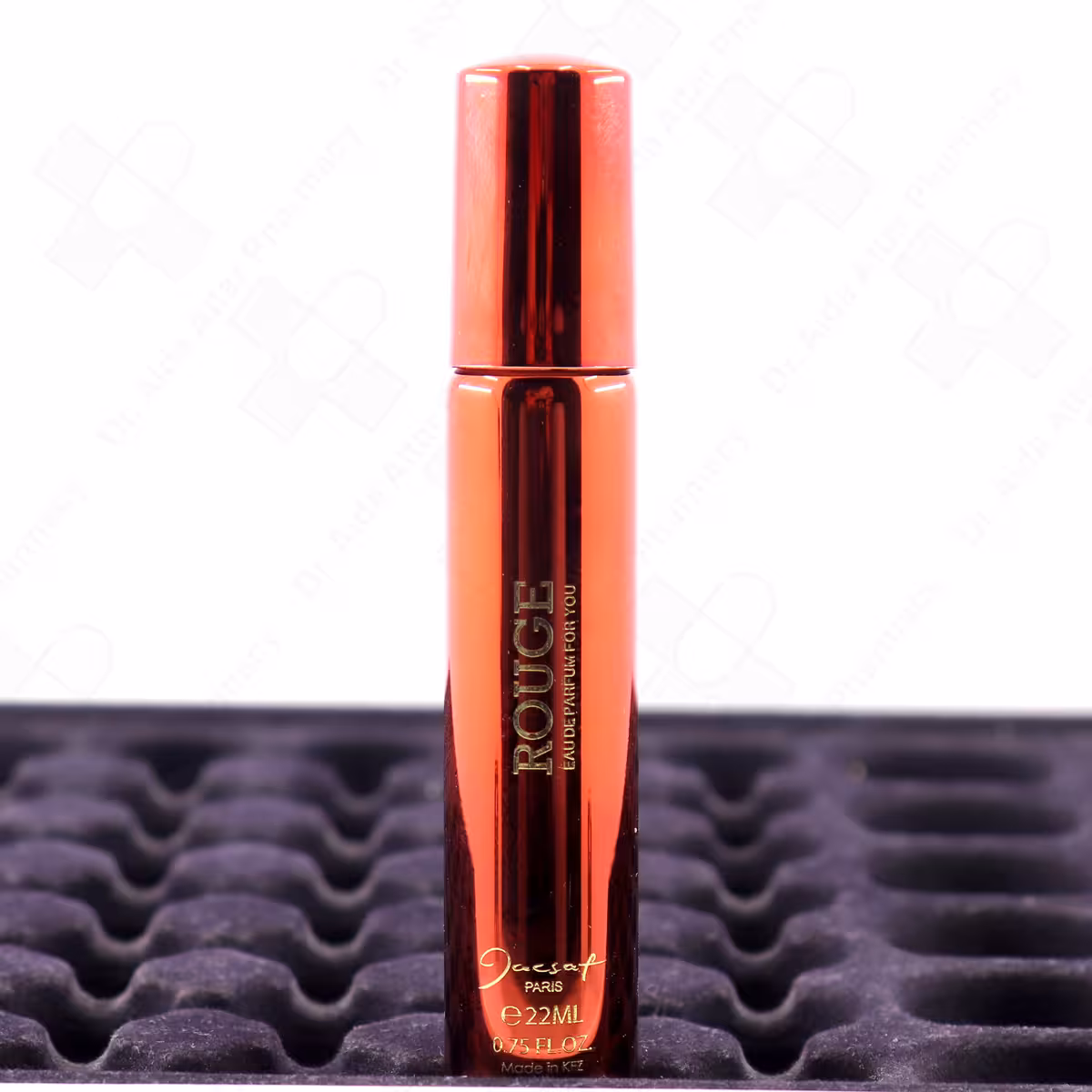 عطر و ادکلن ژک ساف روژ 22 میلی لیتر