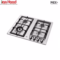 گاز صفحه ای میکس پلاس مدل 403S