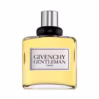عطر ژیوانشی جنتلمن مردانه ادوتویلت 100 میل
